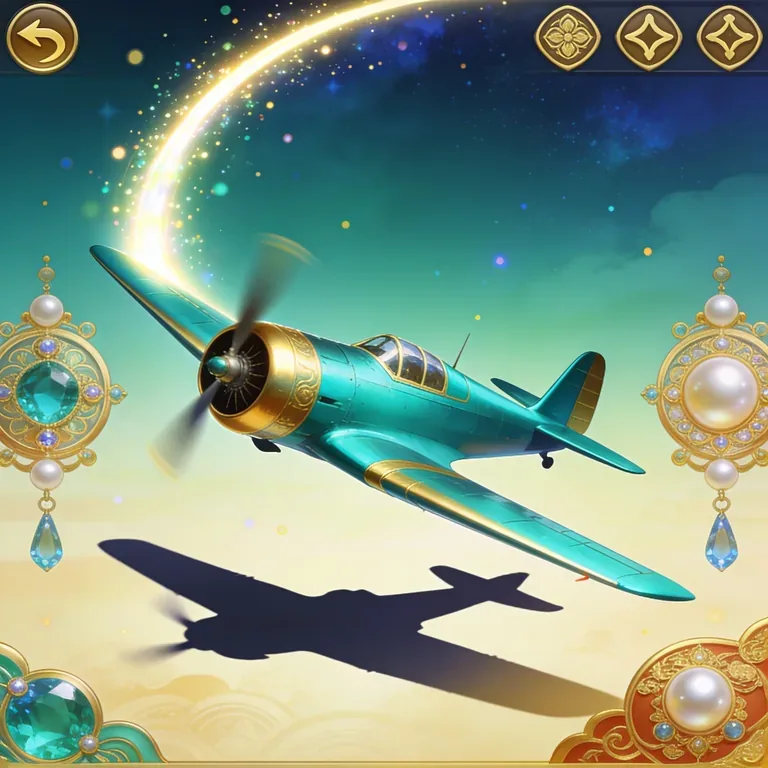dreambet77 Mobile