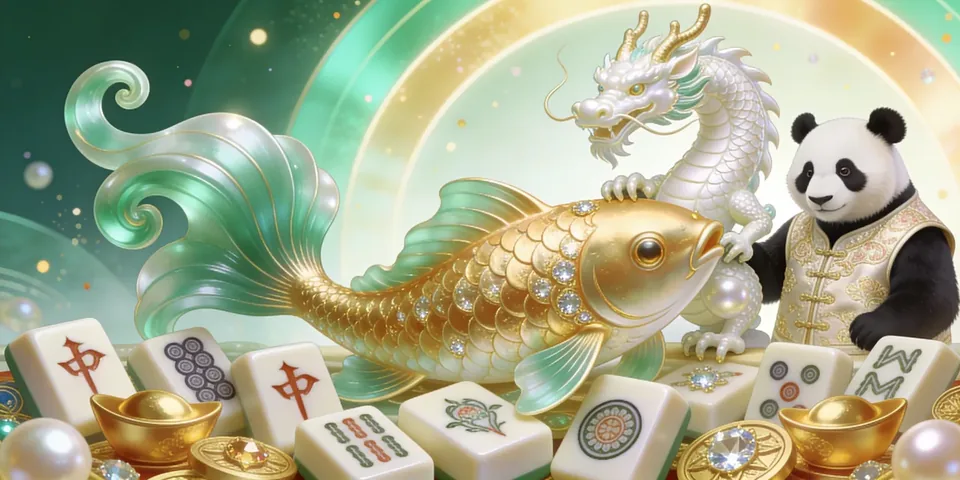 dreambet77 dreambet77 – Baccarat and Slot Games for Malaysian Players