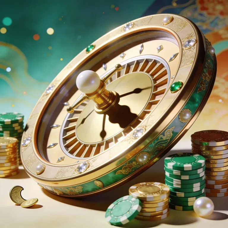 Inside dreambet77: Four Things Worth Knowing