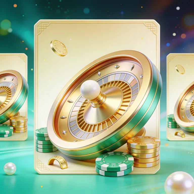 Casino Holdem and Lightning Roulette explained