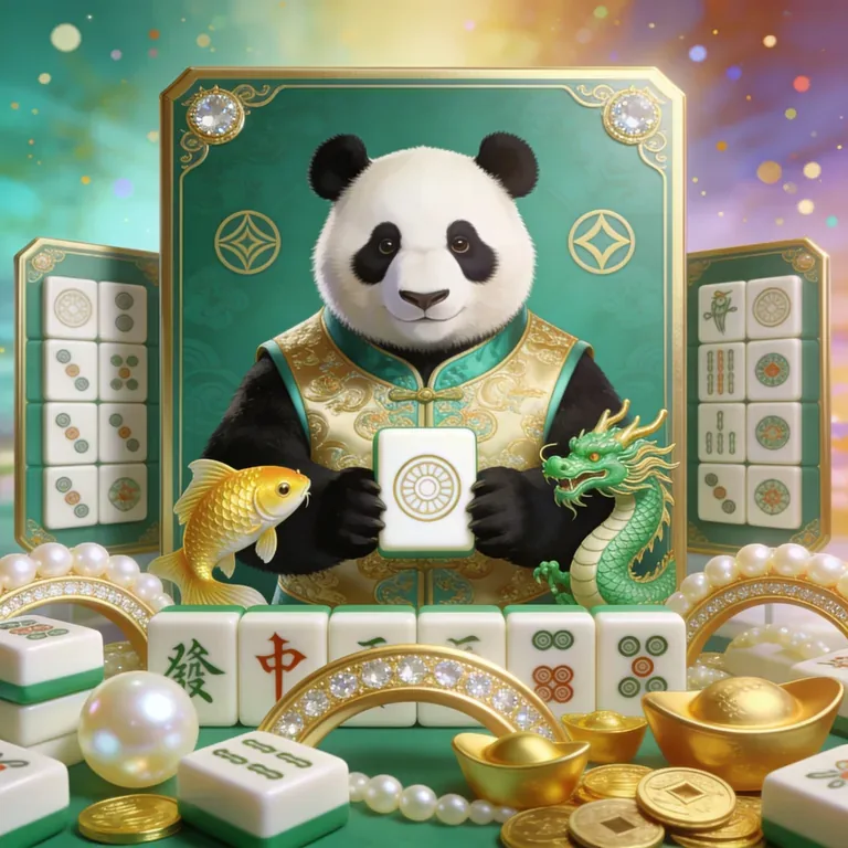 dreambet77 dreambet77 FAQ — Real Answers, No Filler