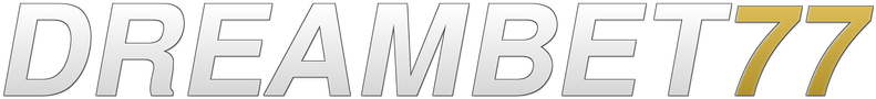 dreambet77 Logo